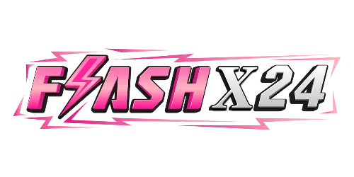 flashx24