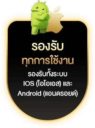 flashx24