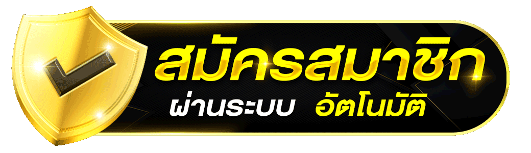 flashx24